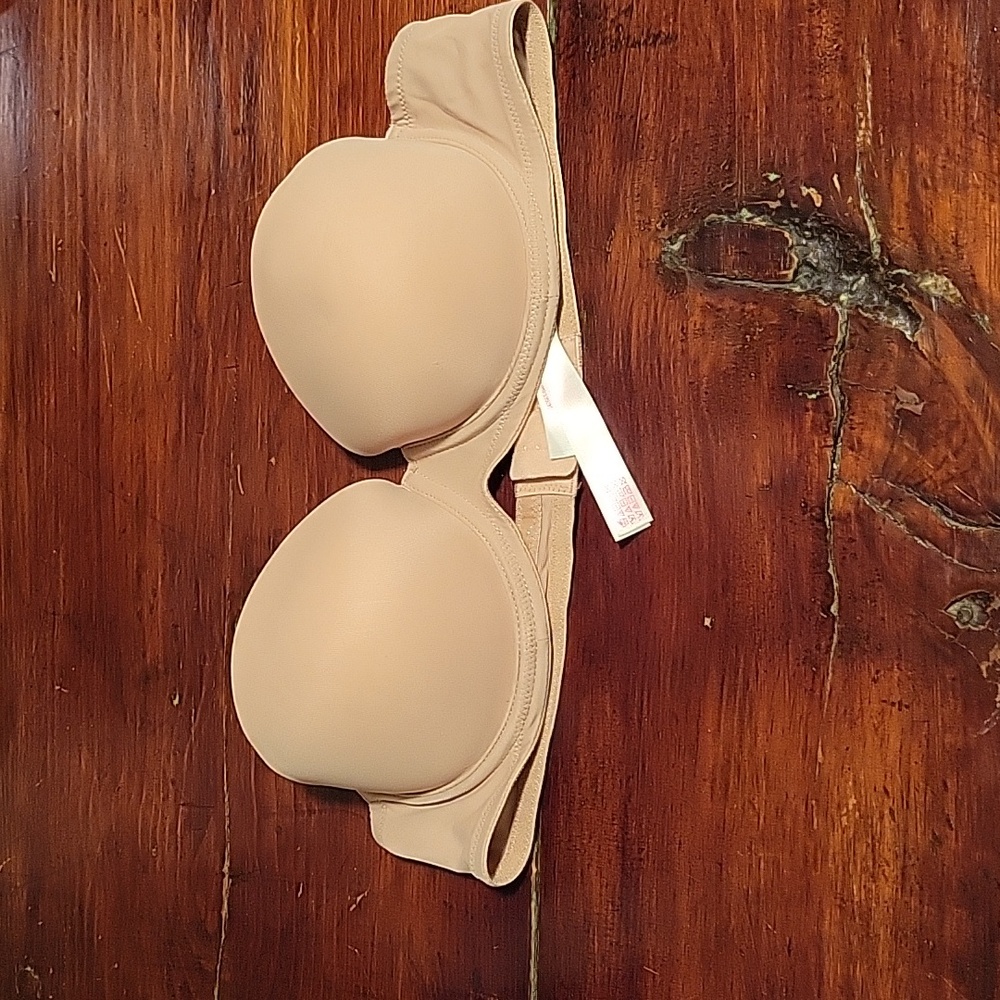 Like new Bra